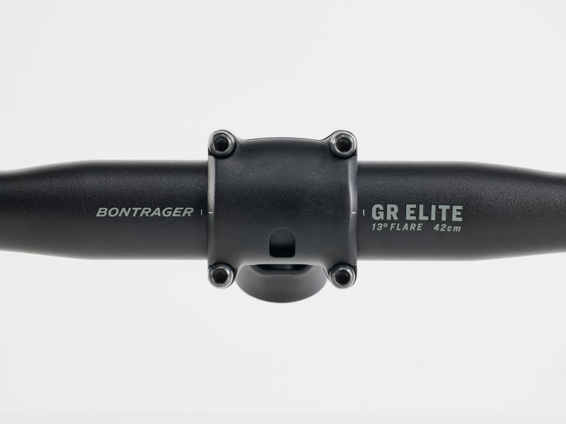 Trek bike stem deals