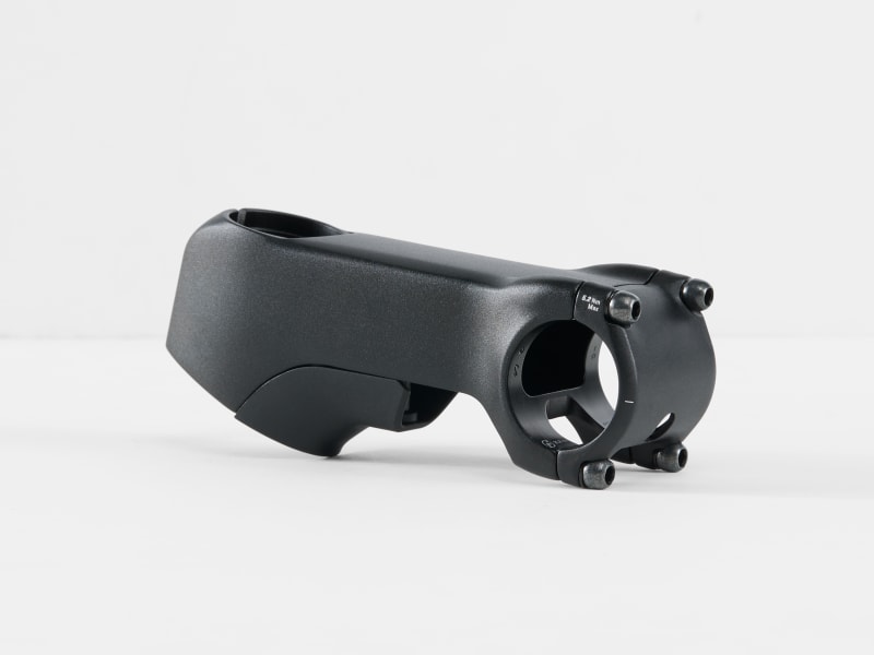 Bontrager pro hot sale blendr stem