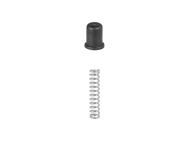 Trek Diamant RIB Assembly Upper Handle Spring Plunger Kit Trek