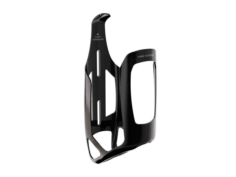 Trek bike water bottle cage 2025