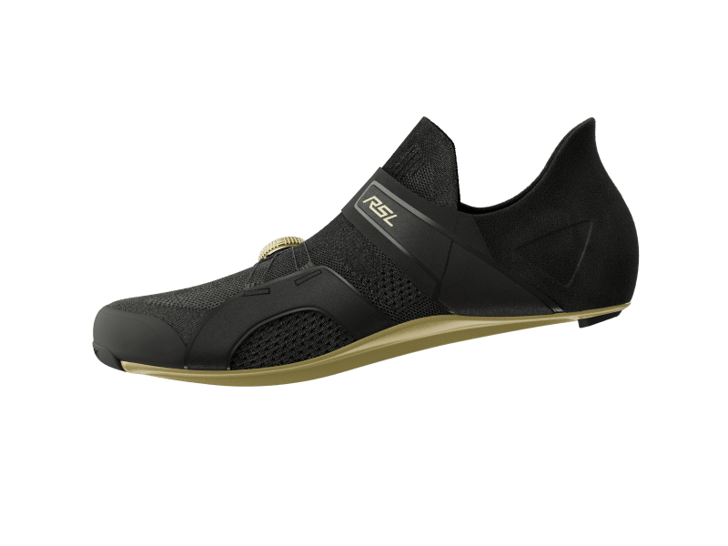Soulcycle bike shoes outlet