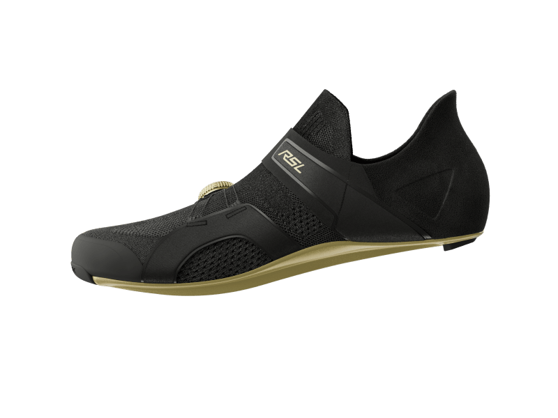 Trek RSL Knit Road Cycling Shoe - Trek Bikes