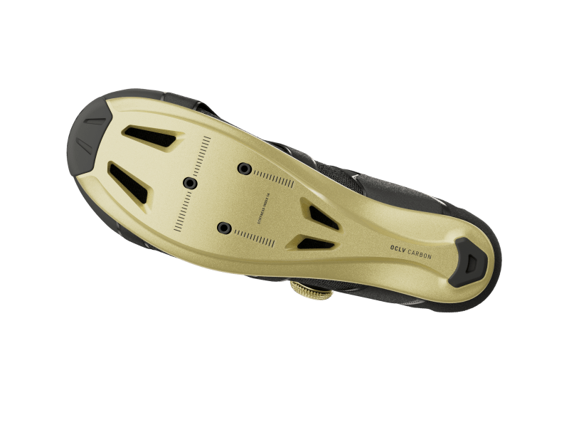 Trek RSL Knit Road Cycling Shoe Trek Bikes CA
