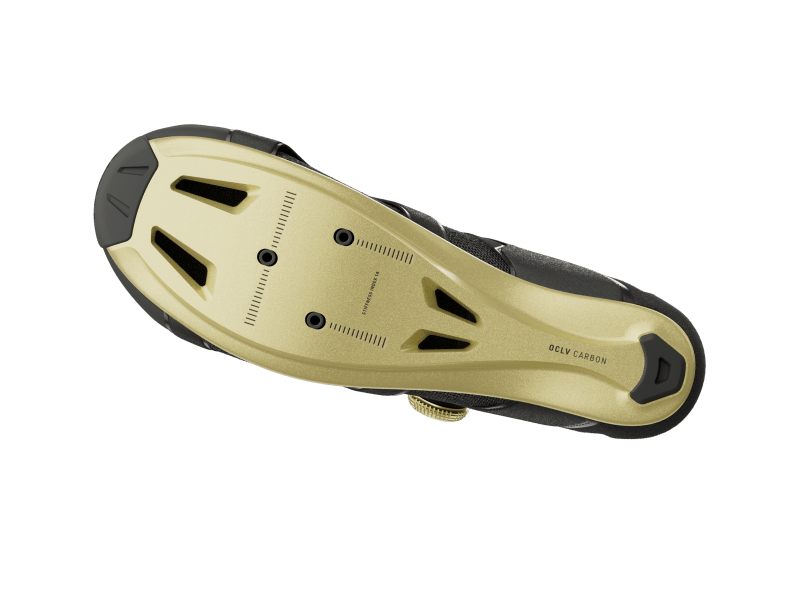 Trek RSL Knit Road Cycling Shoe - Trek Bikes