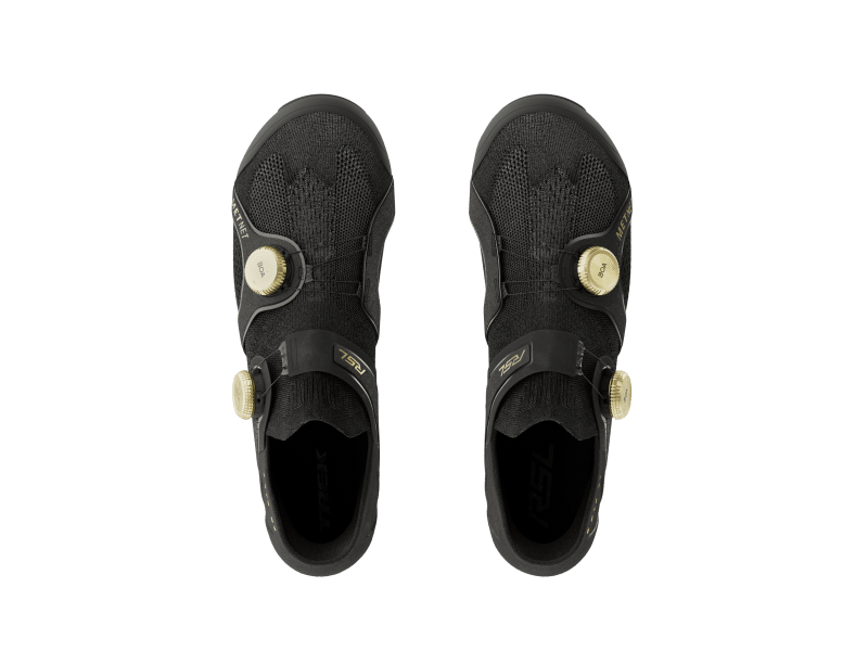 Trek RSL Knit Road Cycling Shoes - Trek Bikes (SG)