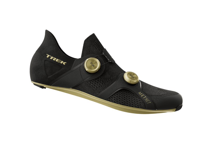 Trek cycling shoes cheap