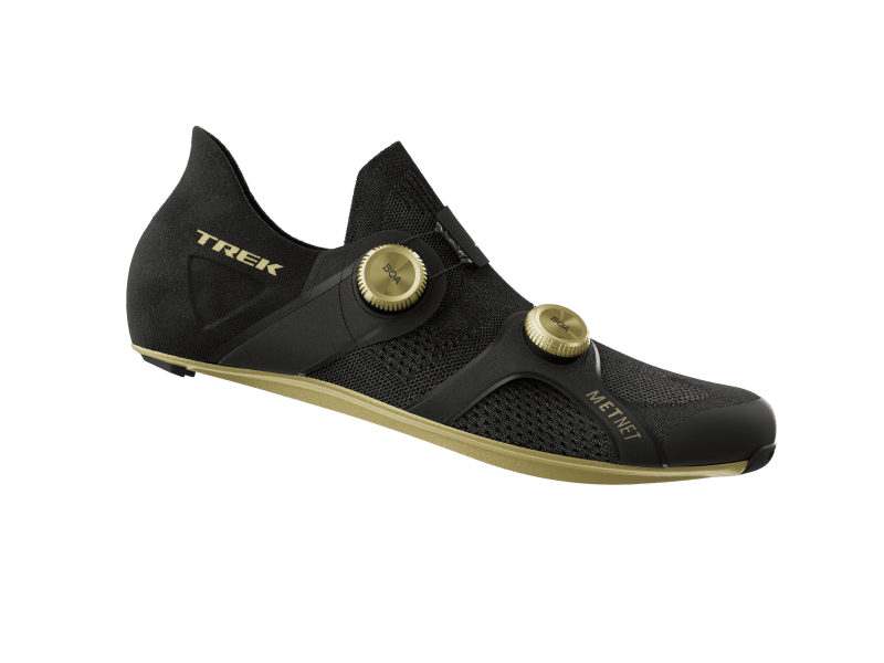 Trek mtb deals shoes