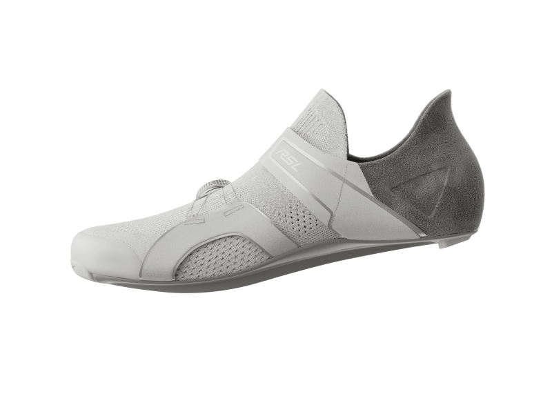 Reebok indoor cycling shoes on sale