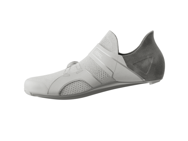 Trek RSL Knit Road Cycling Shoe - Trek Bikes (CA)