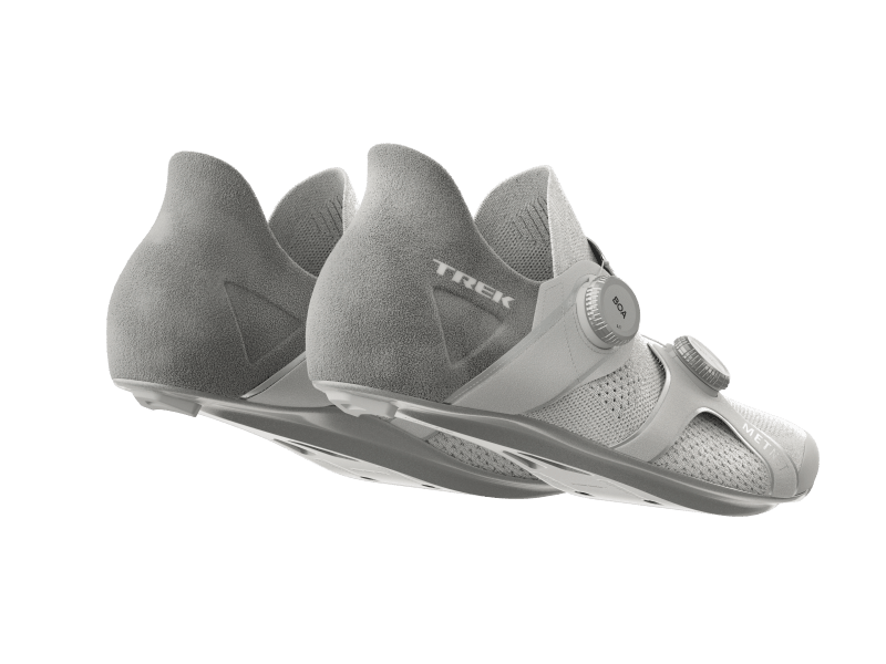 Trek RSL Knit Road Cycling Shoe - Trek Bikes