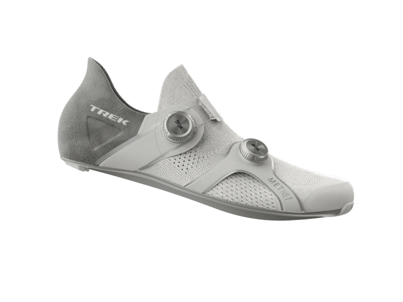 Trek bike shoes 2025