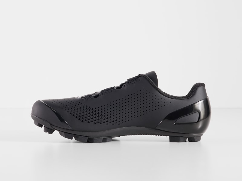 Trek mtb shoes outlet