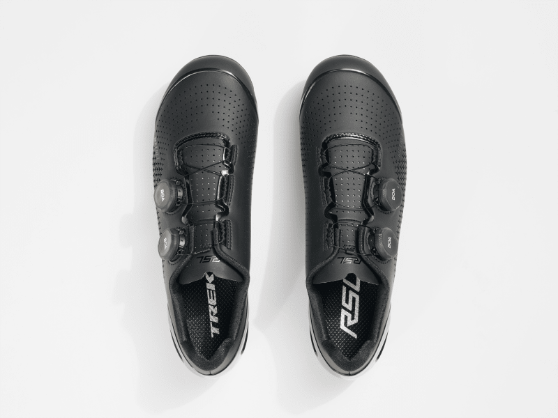 Trek RSL Mountain Bike Shoe Trek Bikes IE
