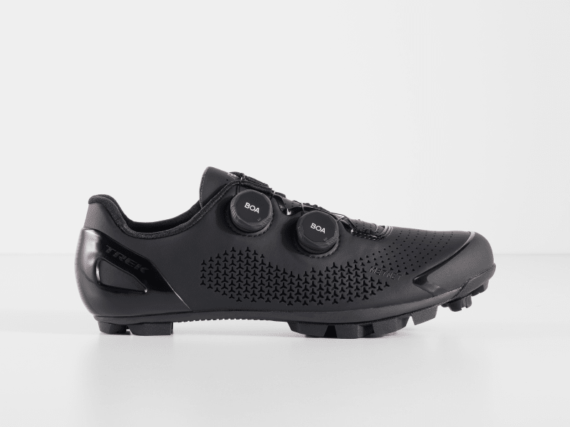 Trek RSL Mountain Bike Shoe Trek Bikes CA