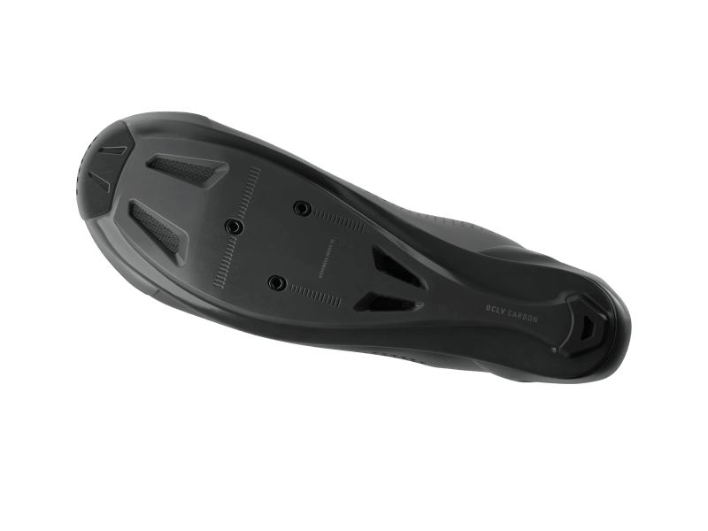 Trek road shoes sales