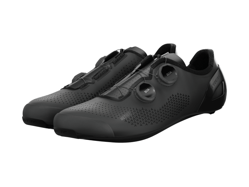 Zapatos de spinning - Trek Bikes (MX)