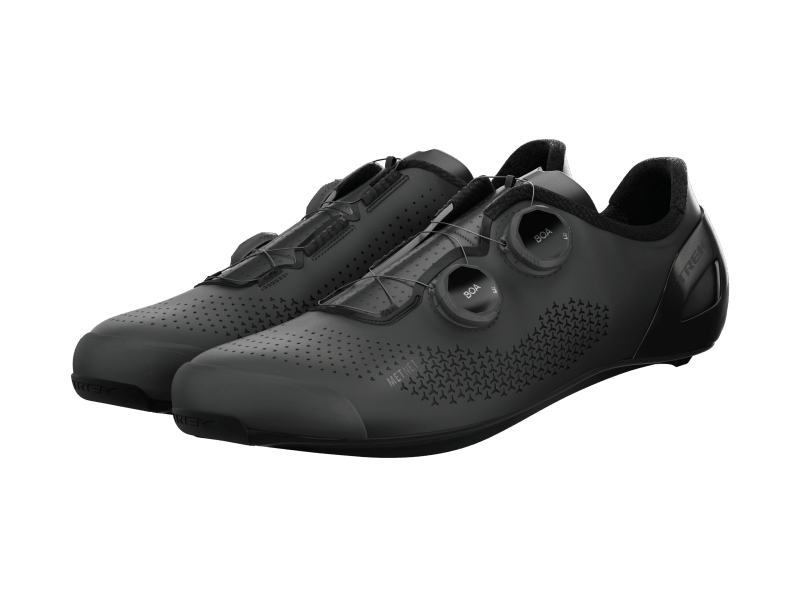 Trek RSL Road Cycling Shoe Trek Bikes CA