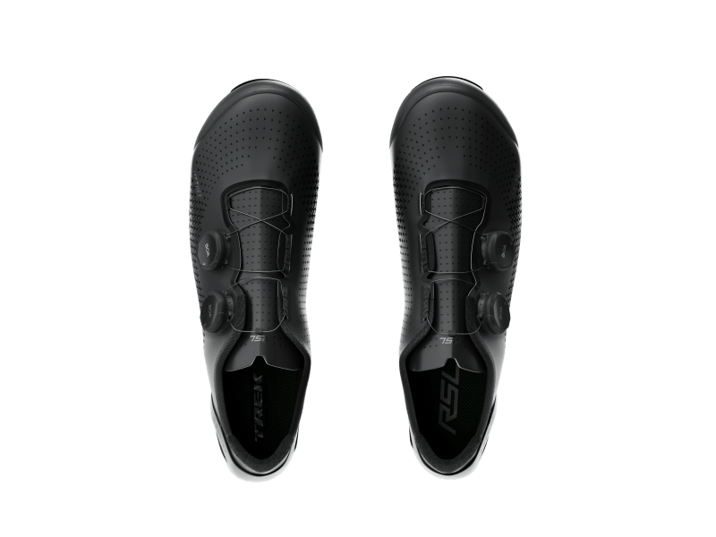 Trek deals mtb shoes