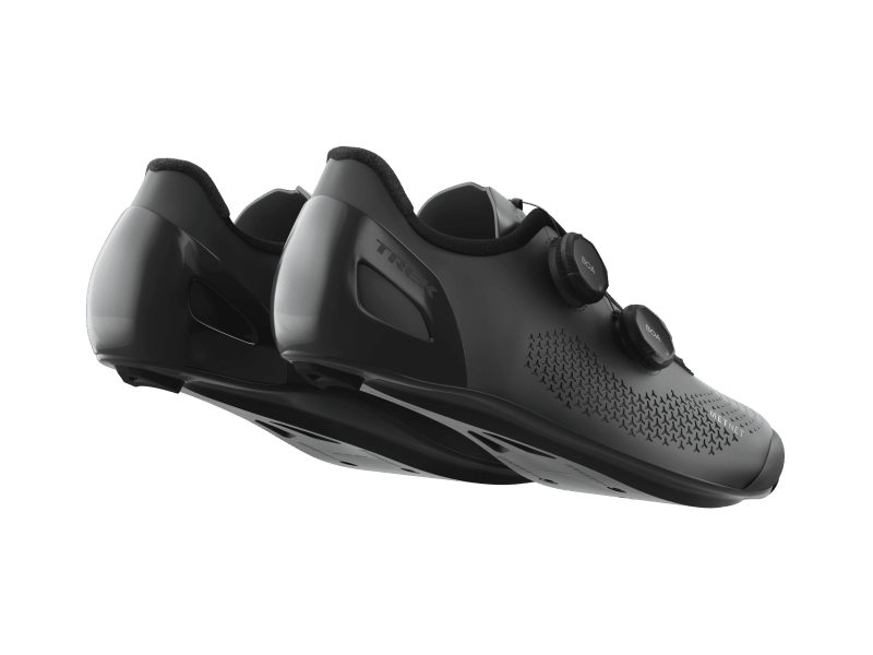 trek-circuit-road-cycling-shoe