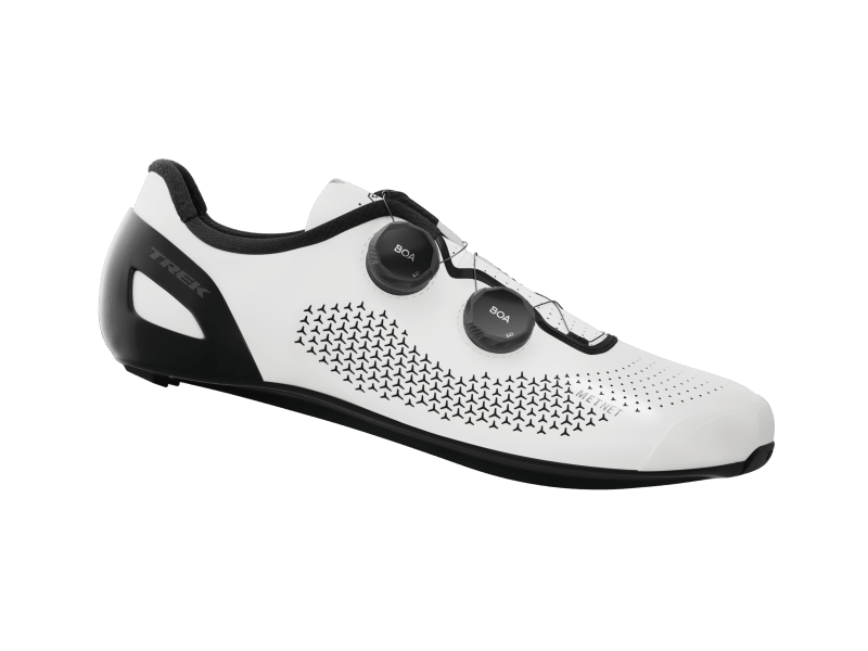 Trek cycling new arrivals shoes