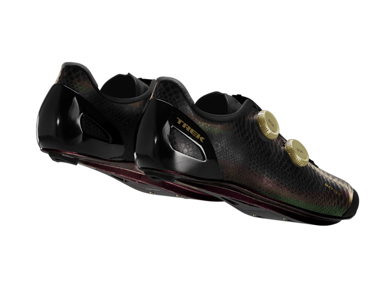 TREK RSL Road Cycling Shoe（トレック RSL ロード サイクリング