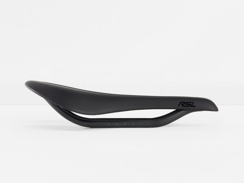 Trek bike saddles deals