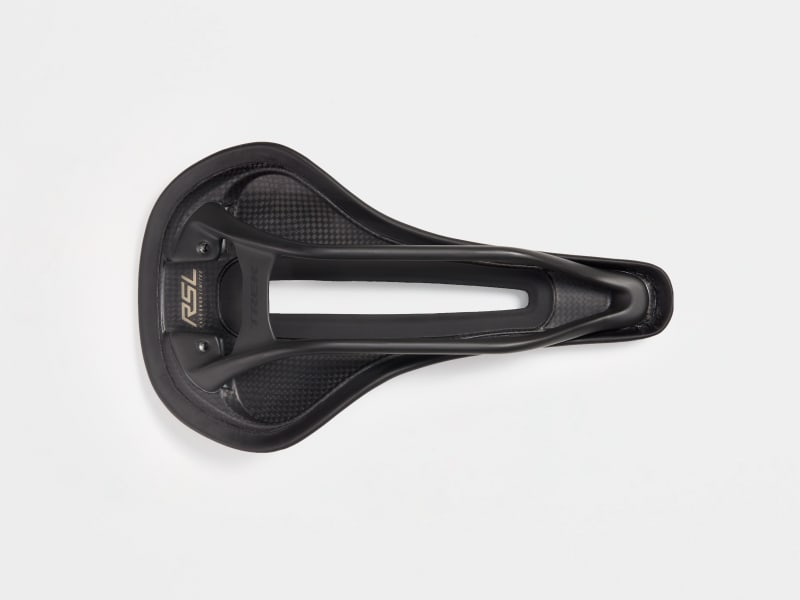 Trek saddles on sale