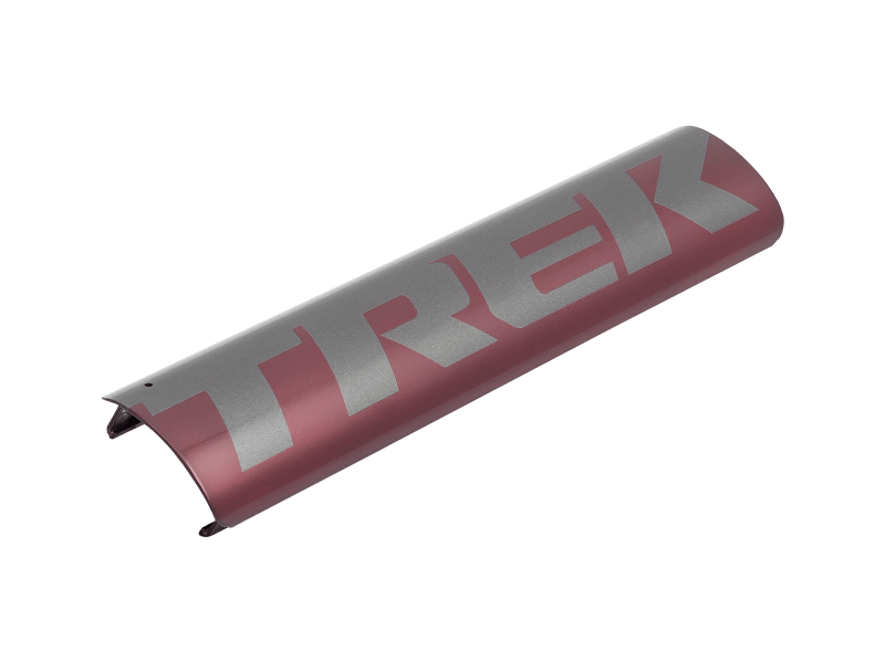 Trek rib battery hotsell
