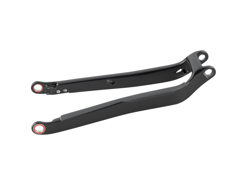 Trek carbon care sales