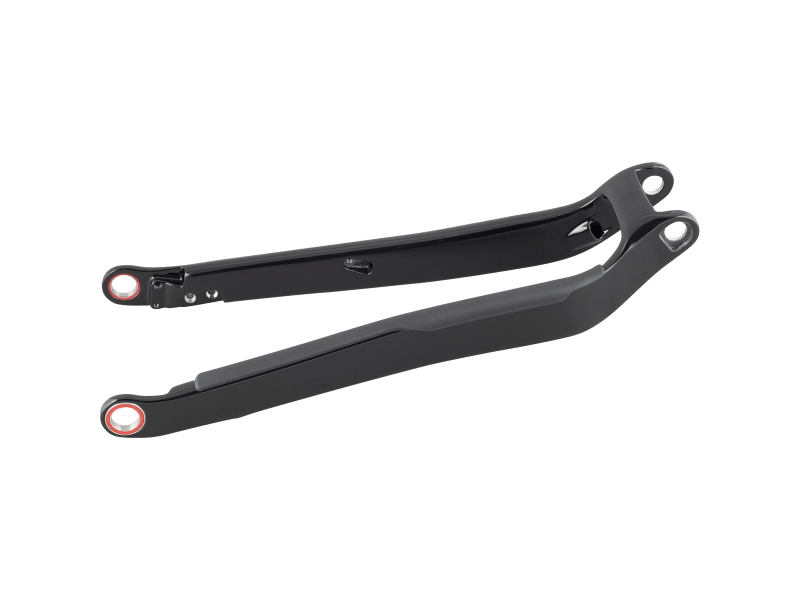 Trek mtb 29 2020 on sale