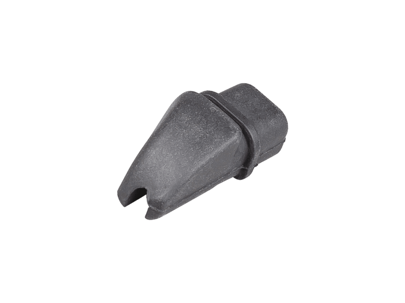 Trek speed sensor top