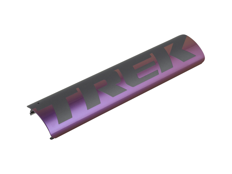 Trek 2021 Rail 29 Battery Covers Trek Bikes CA