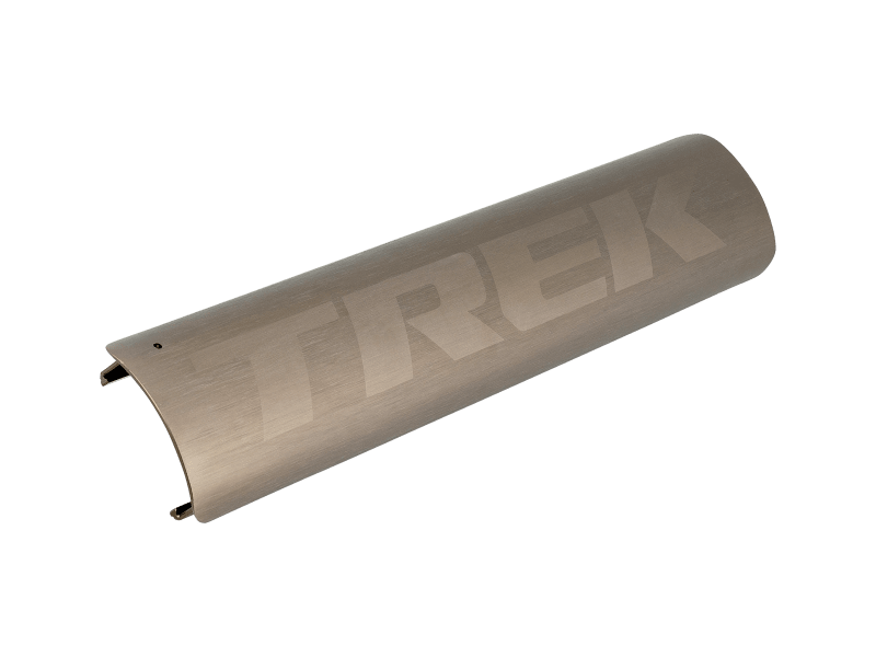 Trek rail battery sales