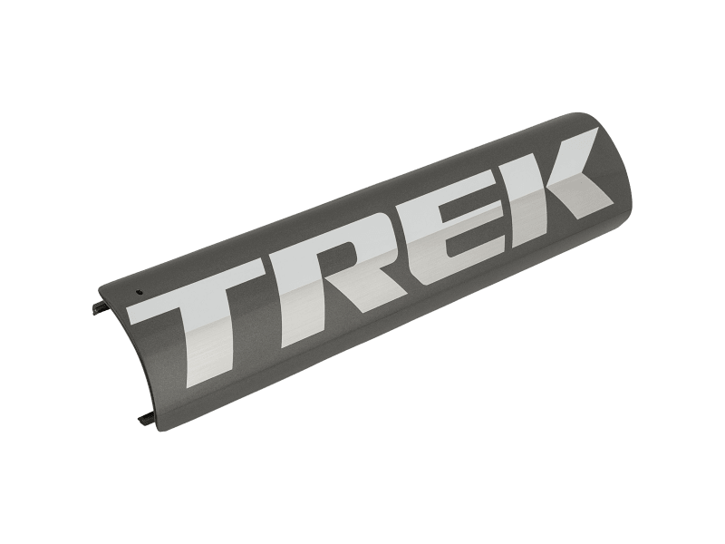 Trek rail 5 battery shop