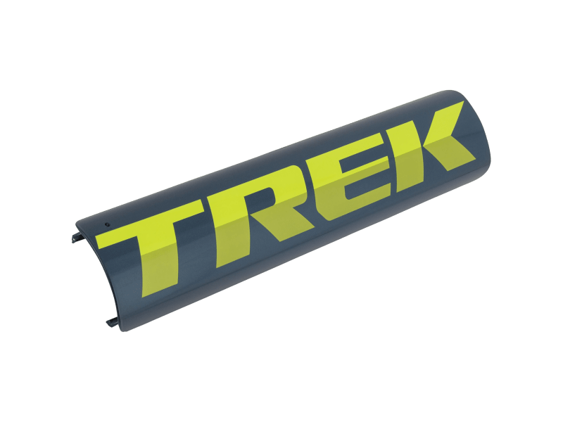 Trek rail battery cover deals