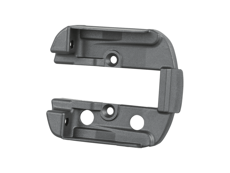 Trek lock sales