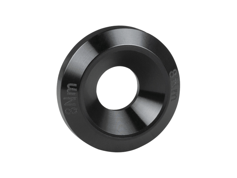 Trek pivot bolt on sale