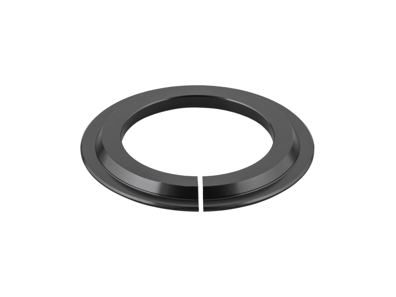 Headset reducer 2024