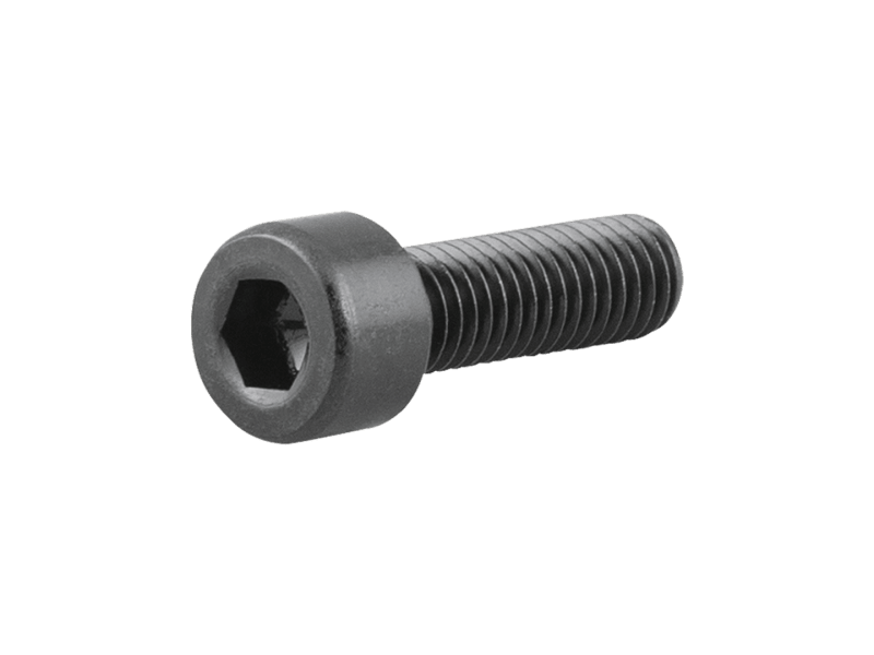 Trek madone bottle cage screws hot sale