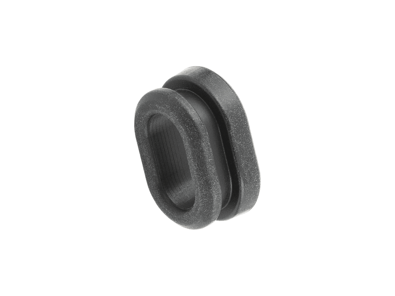 Trek oval grommet cable guide on sale
