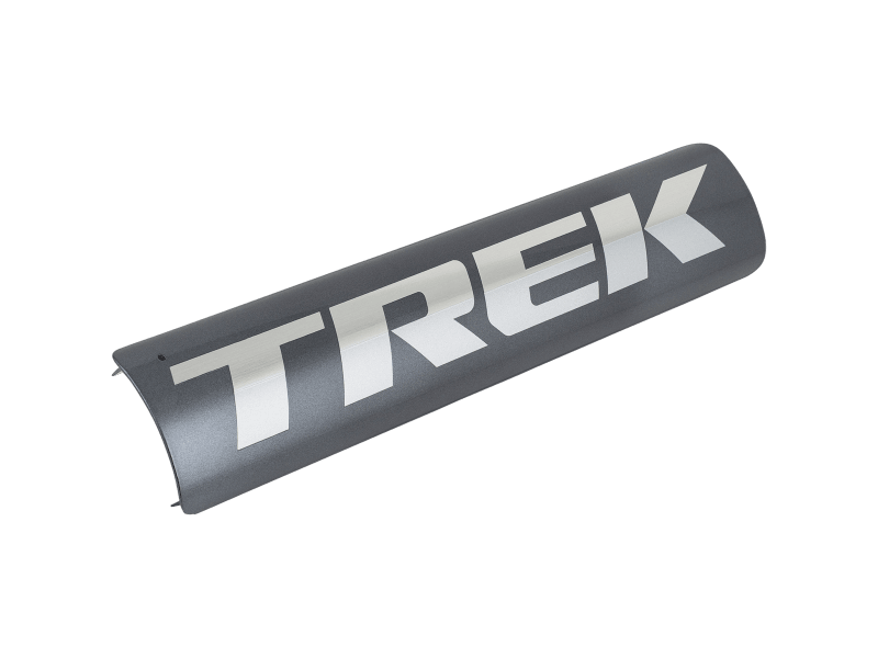 Trek 2022 2023 Rail 29 Carbon Paint Match 625w Battery Covers