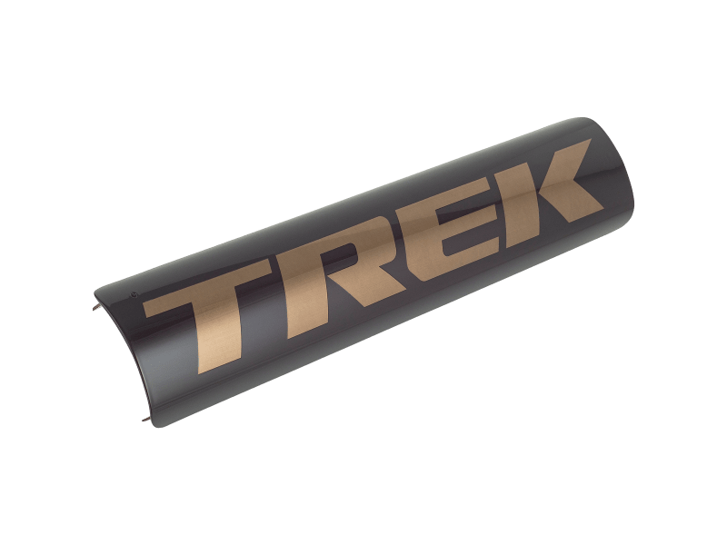Trek 2022 2023 Rail 29 Carbon Paint Match 625w Battery Covers