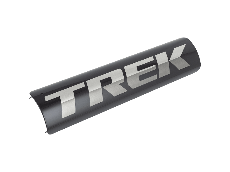 Trek spare parts online