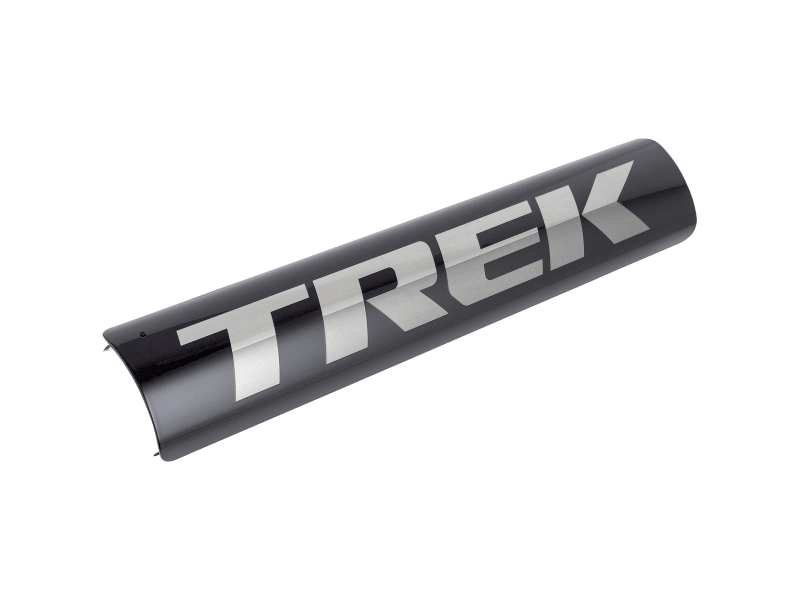 Trek rail discount battery cover