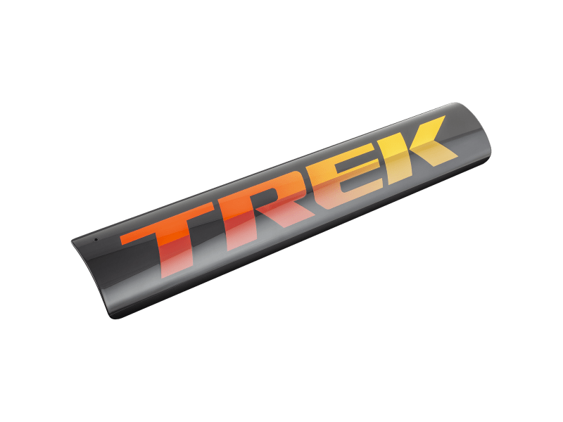 Trek rail battery clearance