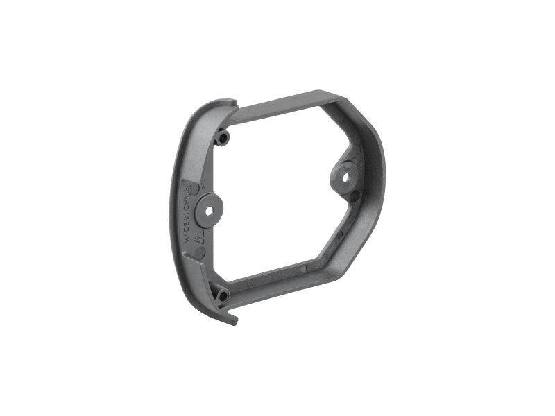 Trek rib on sale battery