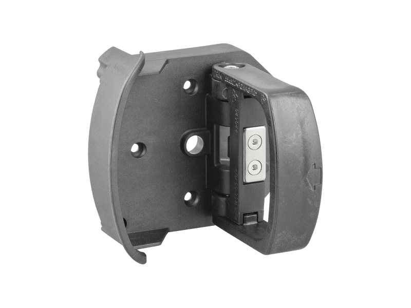 Trek rib battery deals