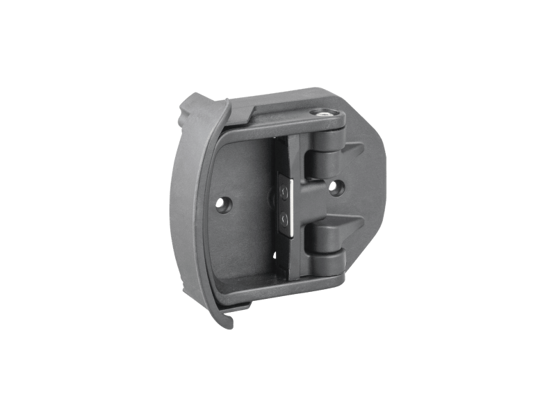 Trek rib battery on sale