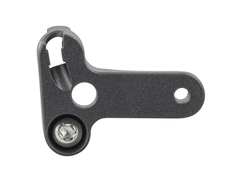 Trek powerfly speed sale