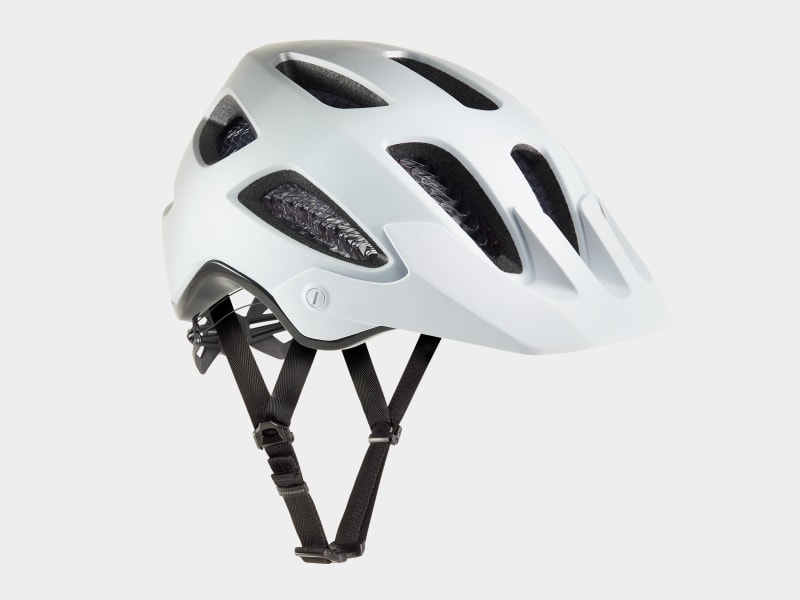 Trek rally helmet outlet